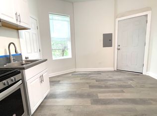 5124 S Michigan Ave #2M, Chicago, IL 60615