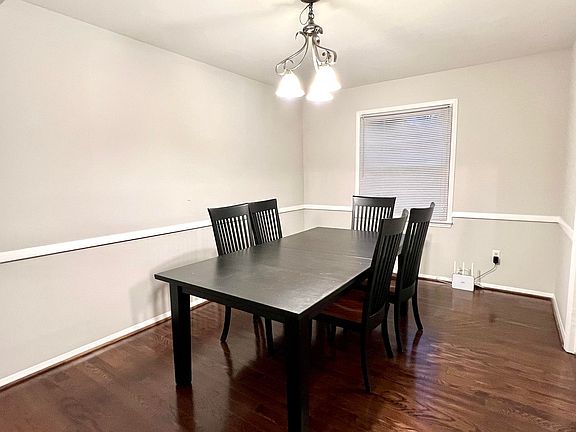 2nd image of 3335 Breckenridge Ct