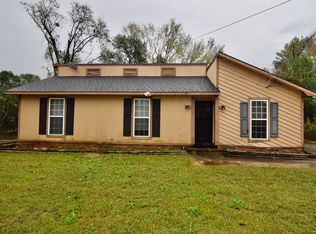 2308 Hiwatha Dr, Augusta, GA 30906