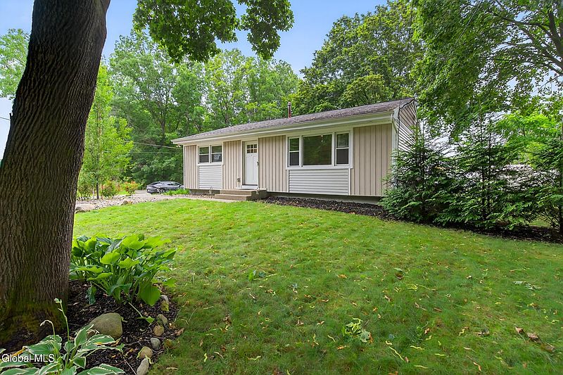 2nd image of 55 Crescent Avenue