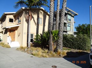 3032 Fenelon St, San Diego, CA 92106