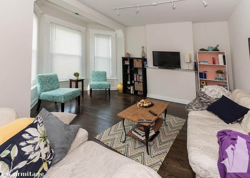 1st image of 651 W Armitage Ave #1511