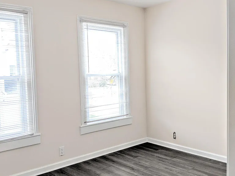 77 Jackson St #2 — Photo 7