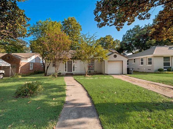 Cockrell Hill Real Estate - Cockrell Hill TX Homes For Sale | Zillow