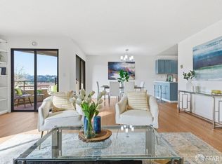 208 Lake Merced Hls #3C, San Francisco, CA 94132