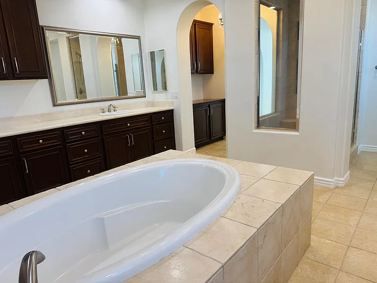 3273 Canopy Dr — Photo 41