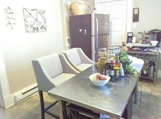 4 E Monmouth St #A, Winston Salem, NC 27127