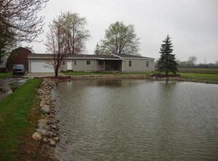 21655 Armada Center Rd Armada MI 48005 Zillow