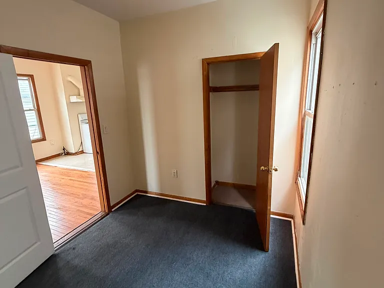 41 Delaware St #1 — Photo 5