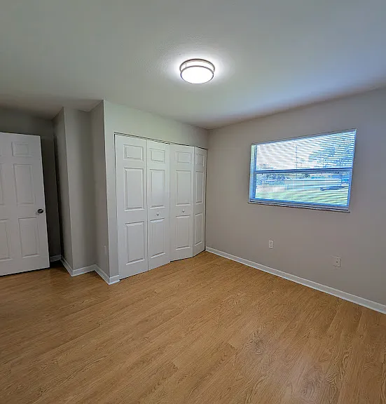 1821 Georgianna St — Photo 8
