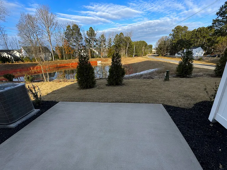5949 River Landings Dr — Photo 3