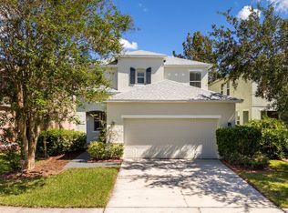 3628 Peppervine Pl, Wesley Chapel, FL 33544