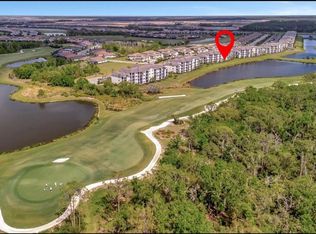 17626 Gawthrop Dr #305, Bradenton, FL 34211