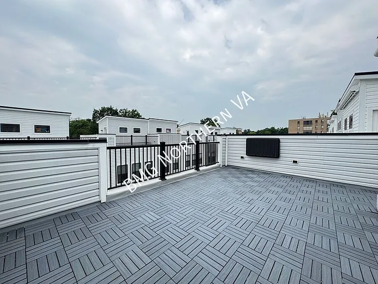 1021 S Taylor Ct — Photo 46