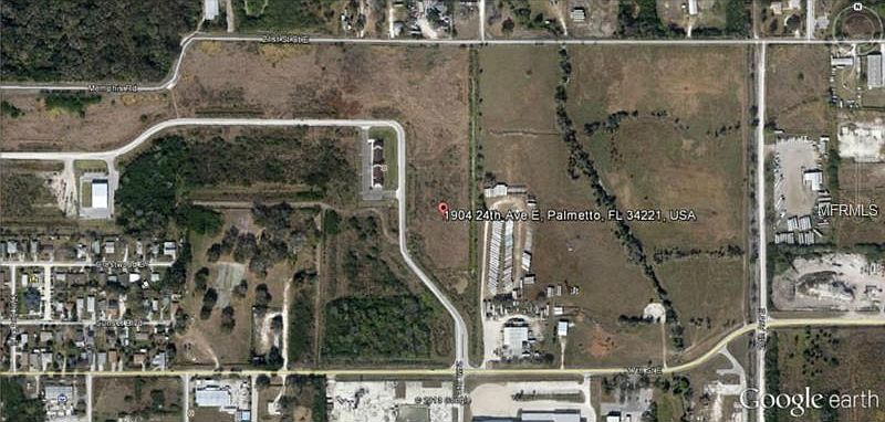 1st image of 1904 24th Ave E