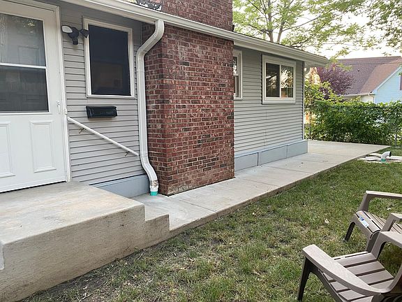 2nd image of 24708 W Norelius Ave