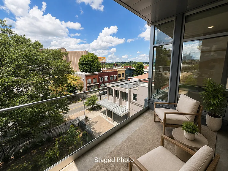 333 W Depot Ave #415 — Photo 31