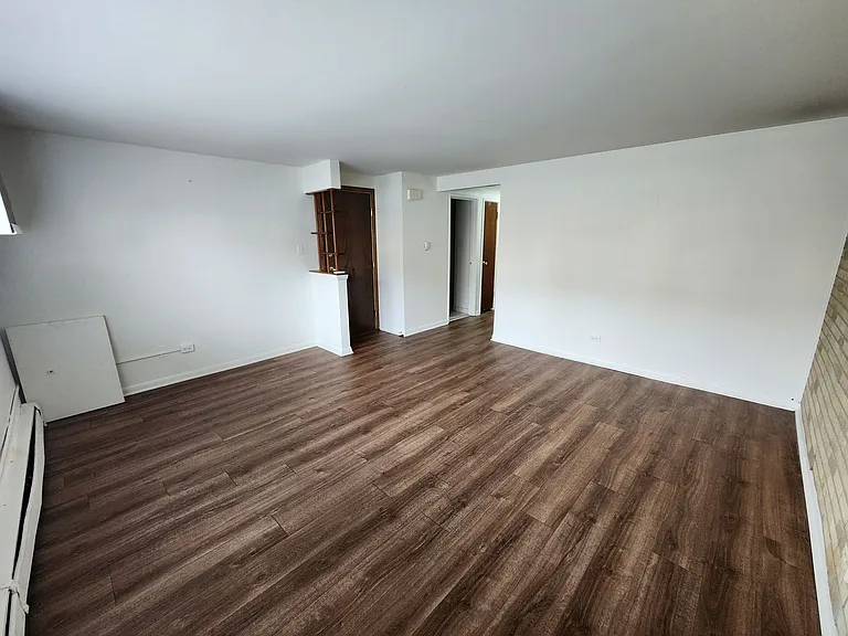 5007 River Road — Photo 7