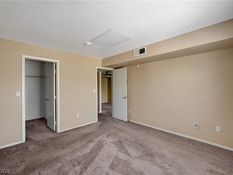 2300 Silverado Ranch Blvd #2031 — Photo 19