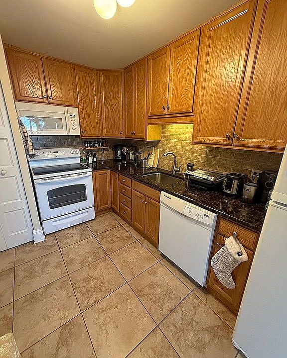 1st image of 2 Villa Verde Dr APT 311