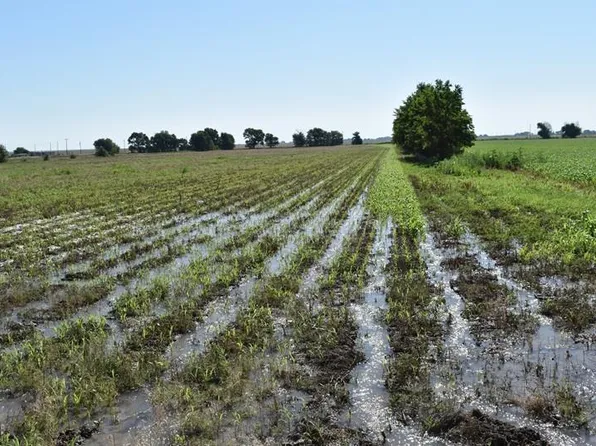 21897 State Highway 266, Rocky Ford, CO 81067