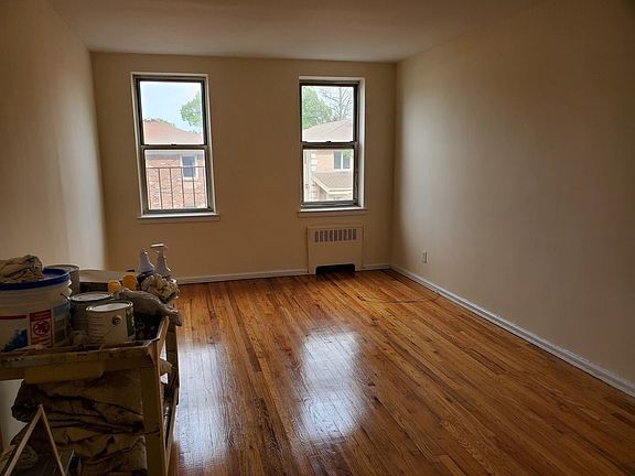 3rd image of 84-35 Lander St #2H