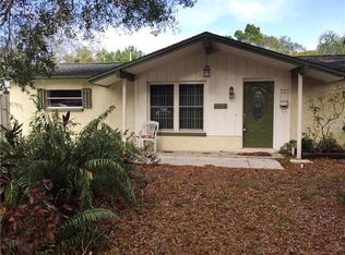 5627 Oceanic Rd, Holiday, FL 34690