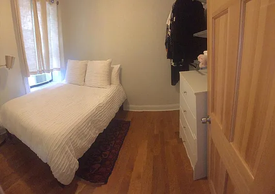 Rented by Denise Rosenblum, LREB | media 7