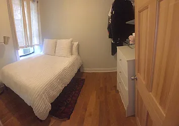 Rented by Denise Rosenblum, LREB