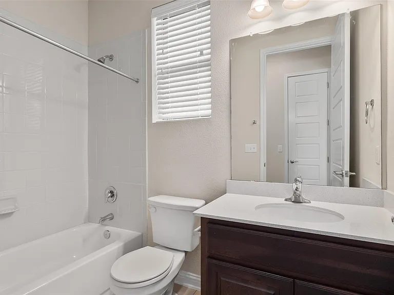 6907 Idea Rd — Photo 18