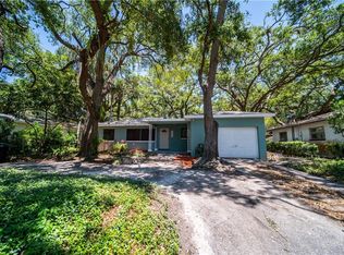 807 Mark Dr, Clearwater, FL 33756