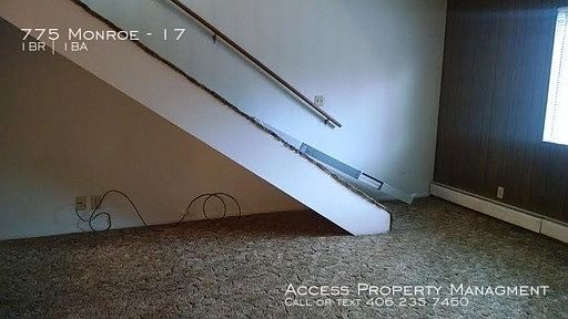1st image of 775 Monroe St APT 17
