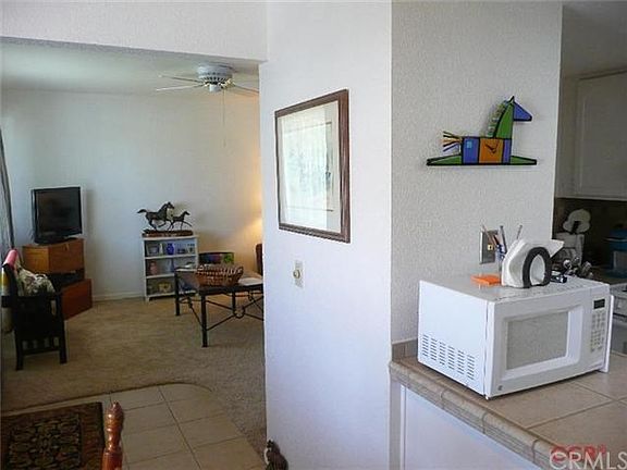 4th image of 724 Deerfield Ln