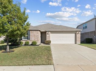 1613 Megan Creek Dr, Little Elm, TX 75068