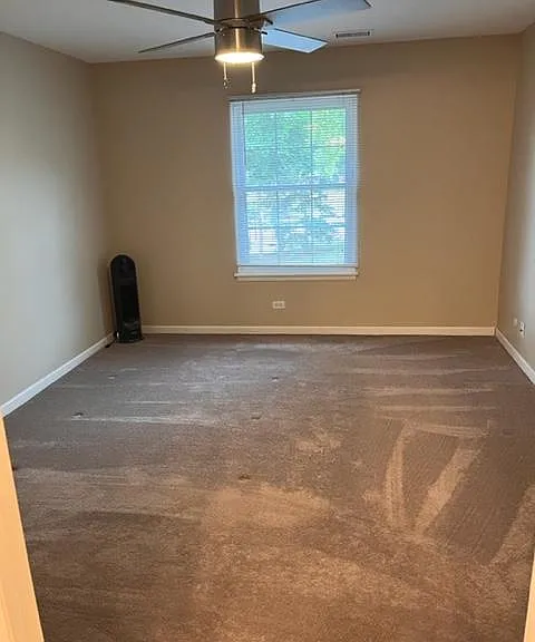 Main bedroom 2