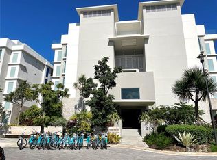 Bahia Beach Resort Ocean Dr, Rio Grande, PR 00745