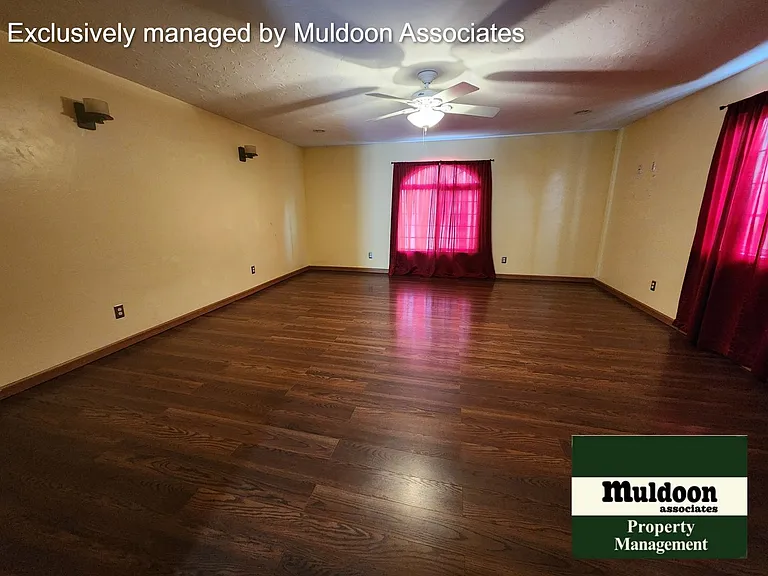 286 W Del Ray Dr — Photo 7