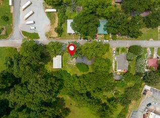 710 8th St SE, Red Bay, AL 35582