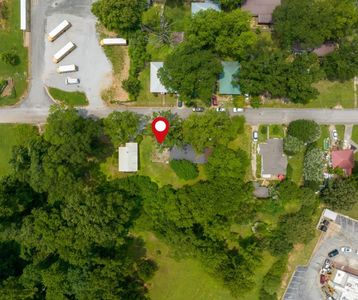 710 8th St SE, Red Bay, AL, 35582