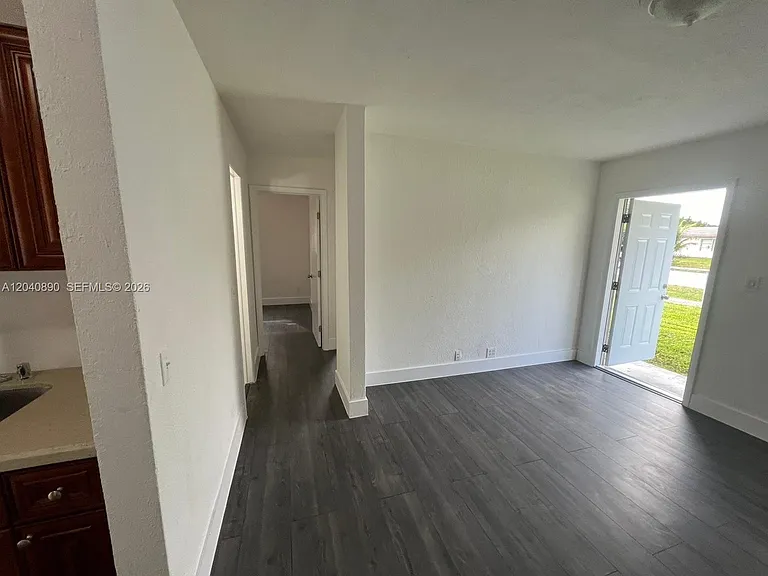 3251 SW 56th Ave #3261 — Photo 13
