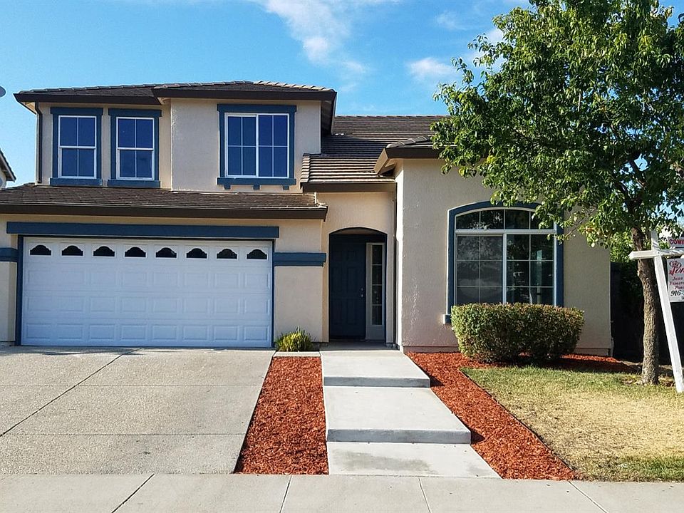 1st image of 1643 Salizar Way