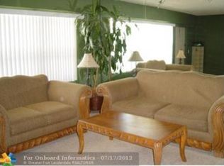 163 Suffolk D, Boca Raton, FL 33434