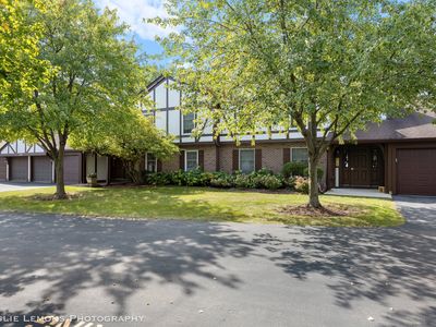2144 Berkley Ct APT 201-C, Naperville, IL, 60565