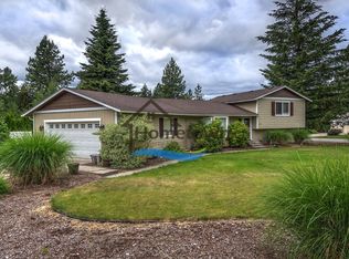 13189 N Westwood Dr, Hayden Lake, ID 83835