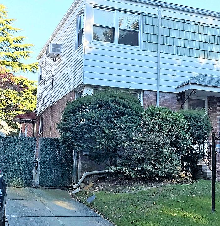 1st image of 67-27 210th St