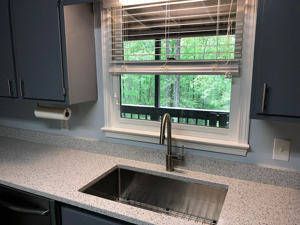 1st image of 14257 Ashborough Dr