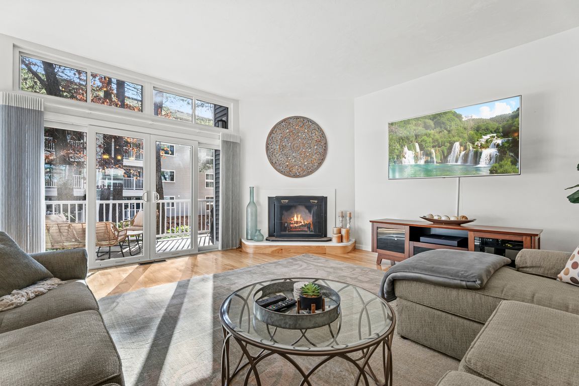 next background image