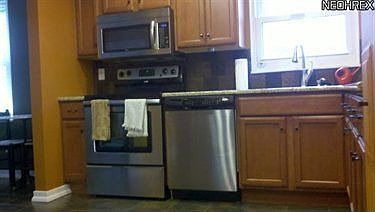4th image of 4888 Debbie Dr