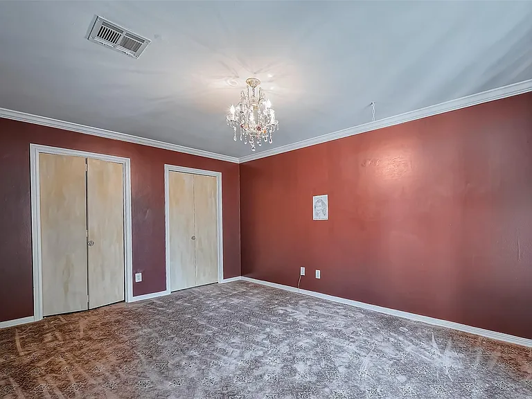 5415 Olympia Fields Ln — Photo 34