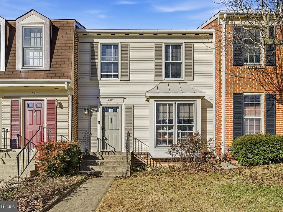 1st image of 4512 Shoal Creek Ct